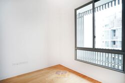 Katong Regency (D15), Apartment #384107671